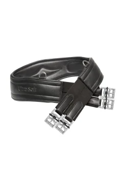 Kieffer Ultrasoft® lang gjord