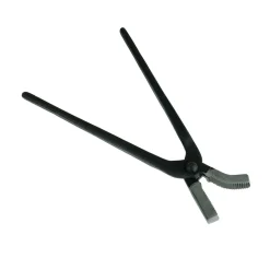 Krokodilletang
