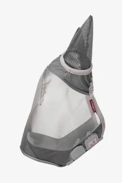 LeMieux ArmourShield Pro Fluemaske med ører