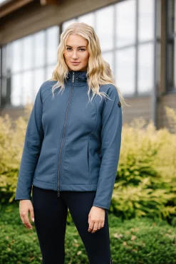 LeMieux Charlotte Women