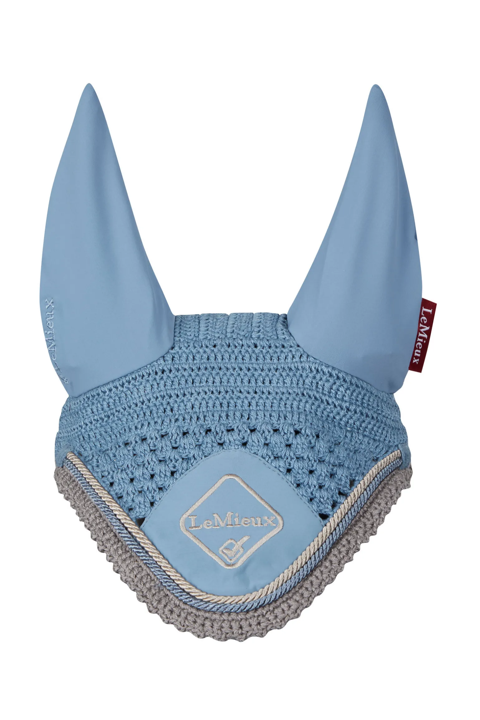 LeMieux Classic ørehette