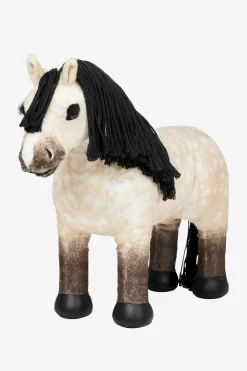 LeMieux Dream Leketøysponni