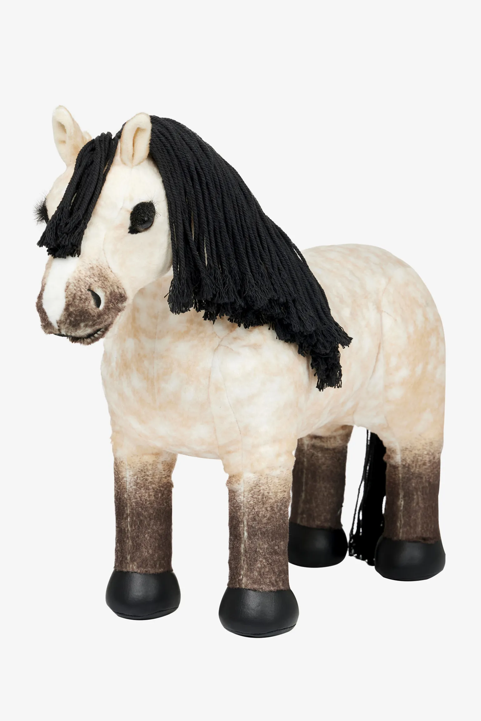 LeMieux Dream Leketøysponni