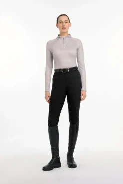 LeMieux Faith Base Layer