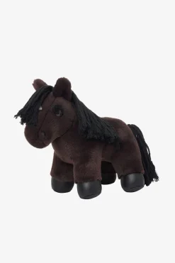 LeMieux Freya mini lekepåni