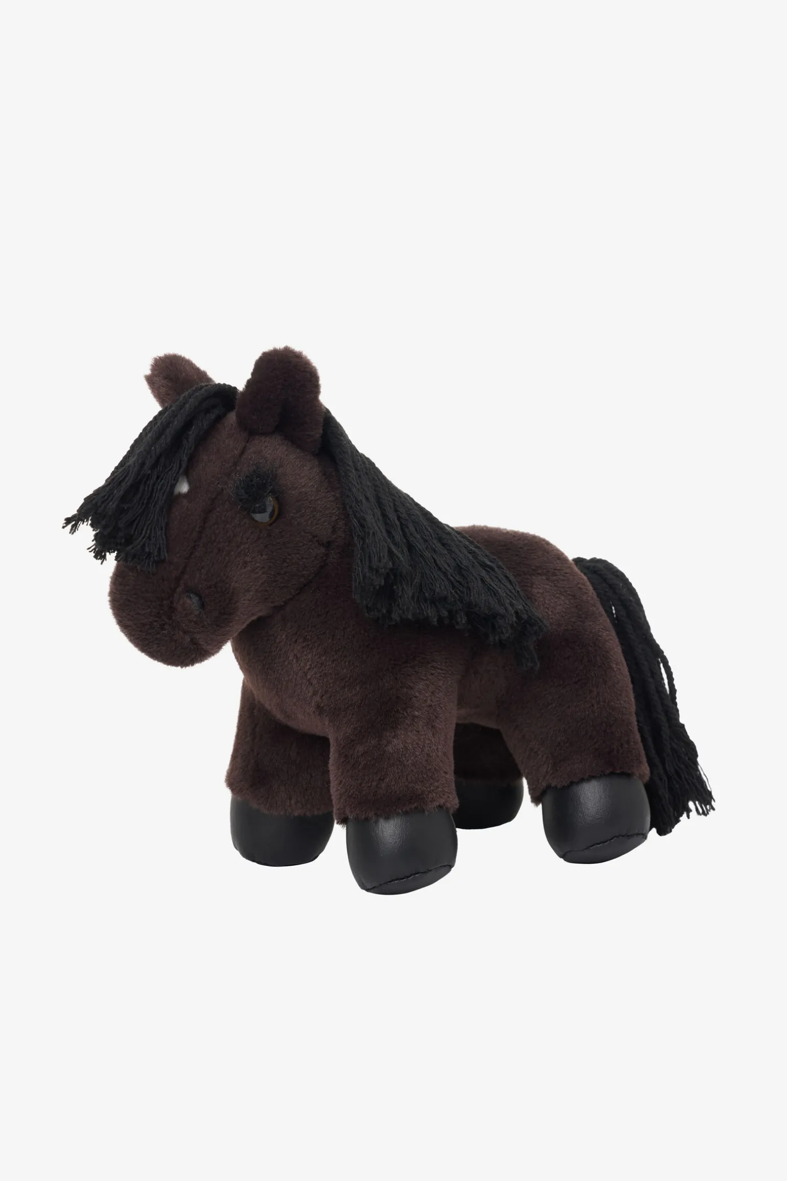 LeMieux Freya mini lekepåni