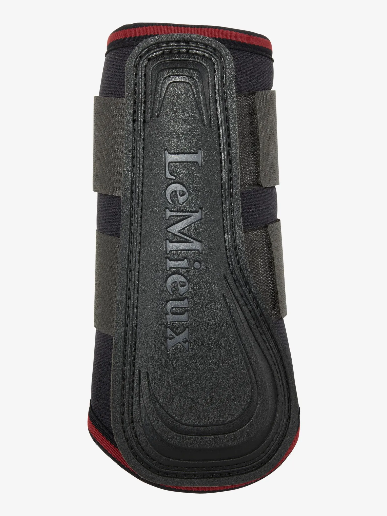 LeMieux Grafter stryksokker