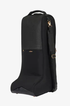 LeMieux Luxe støvelbag