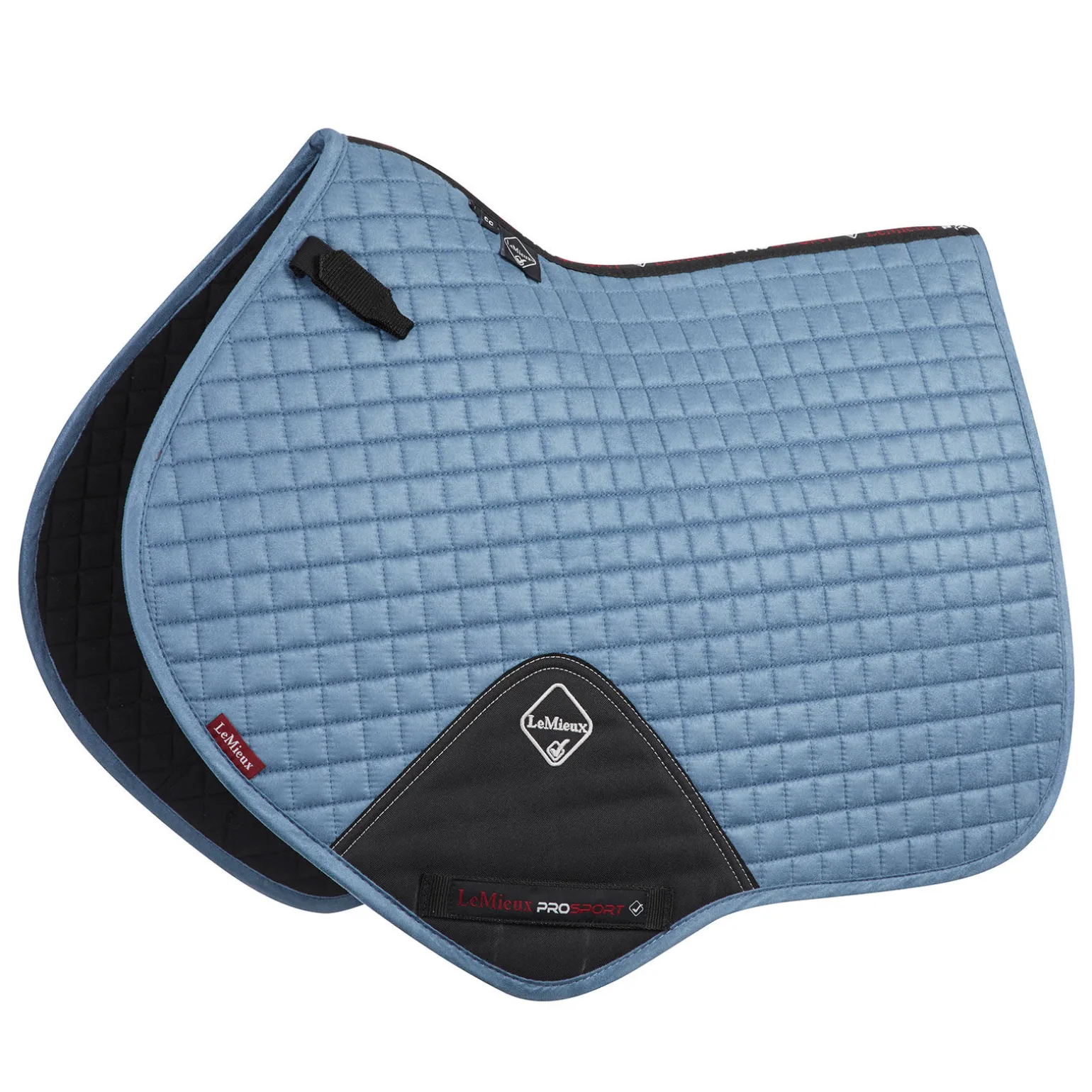 LeMieux Luxury sprangsjabrak
