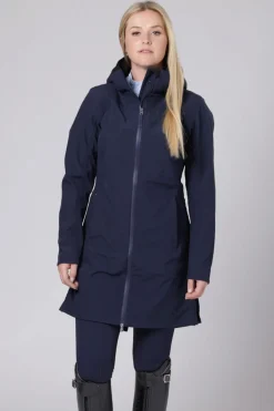 LeMieux Maisie Lett ridejakke for kvinner