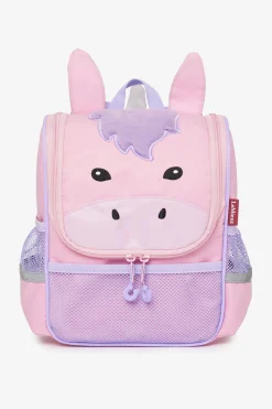 LeMieux Mini Motiv Ryggsekk, Pony
