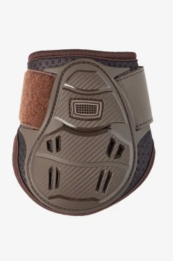 LeMieux Motion Cool Kodebeskyttere