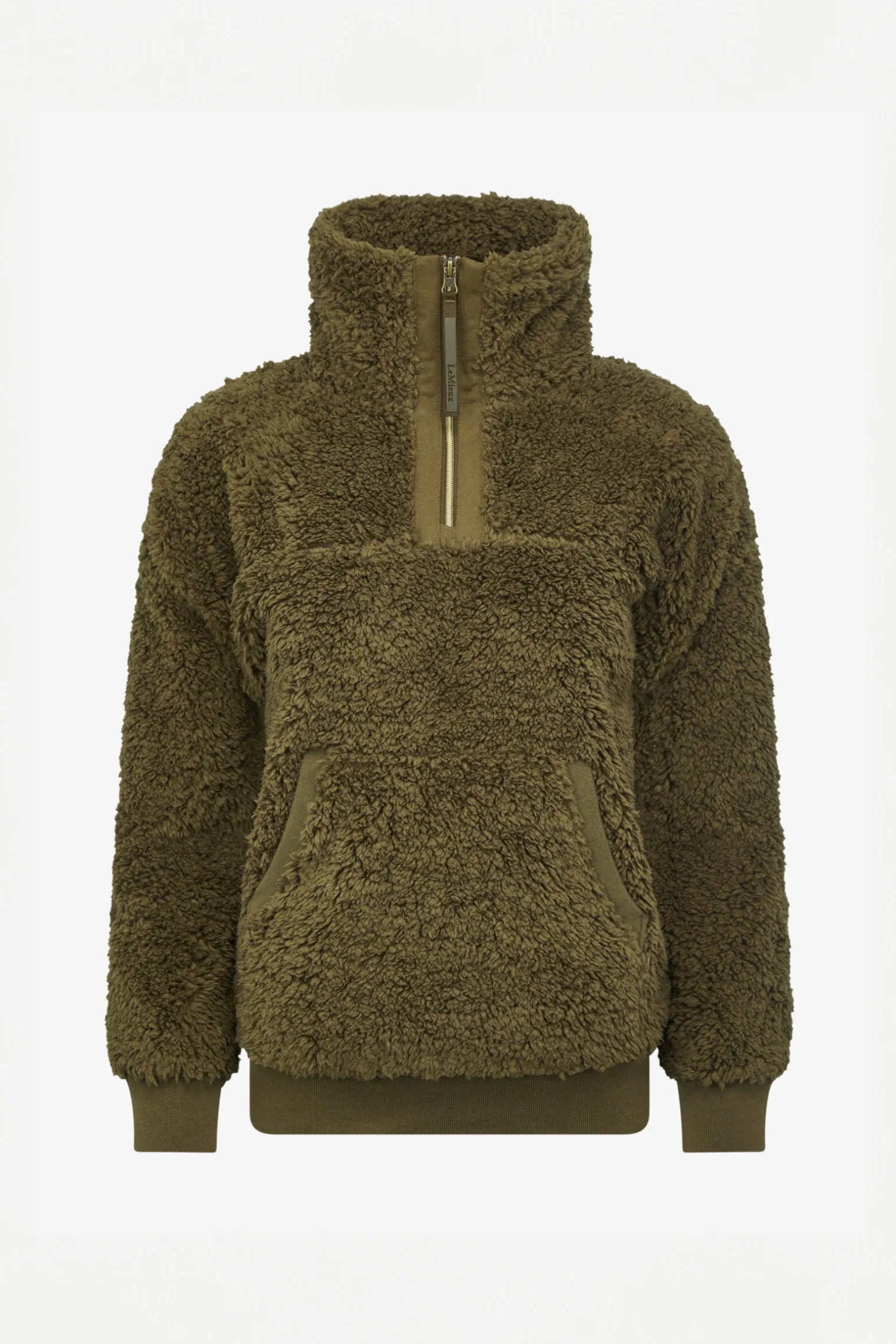 LeMieux Tara Women