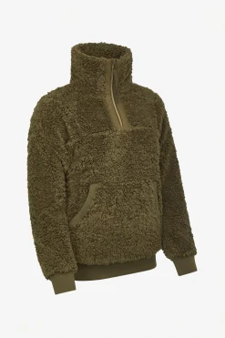 LeMieux Tara Women