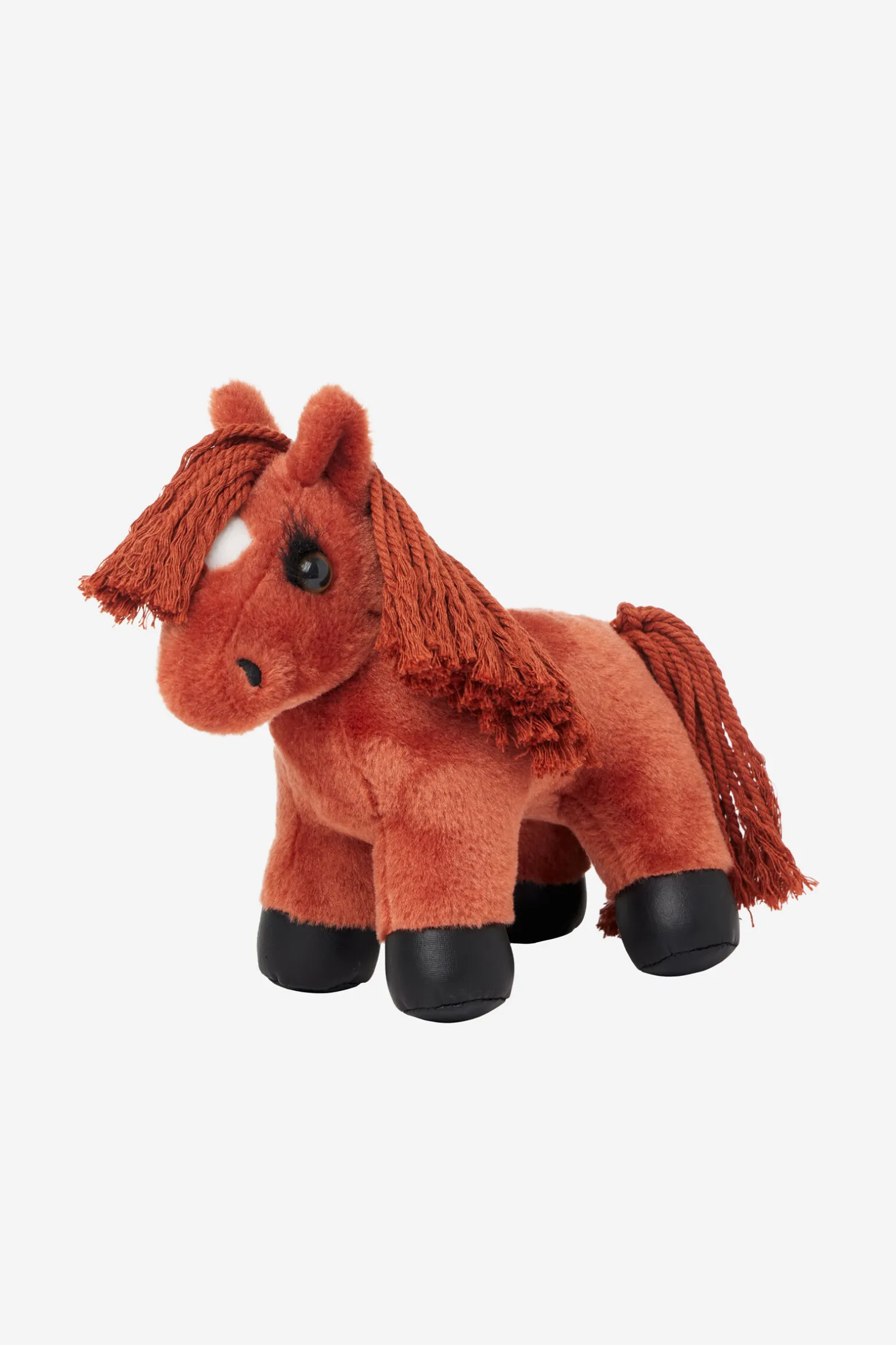 LeMieux Thomas mini lekepåni