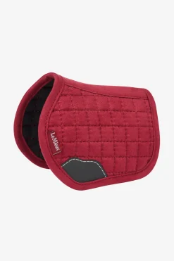 LeMieux Toy Ponni Pad
