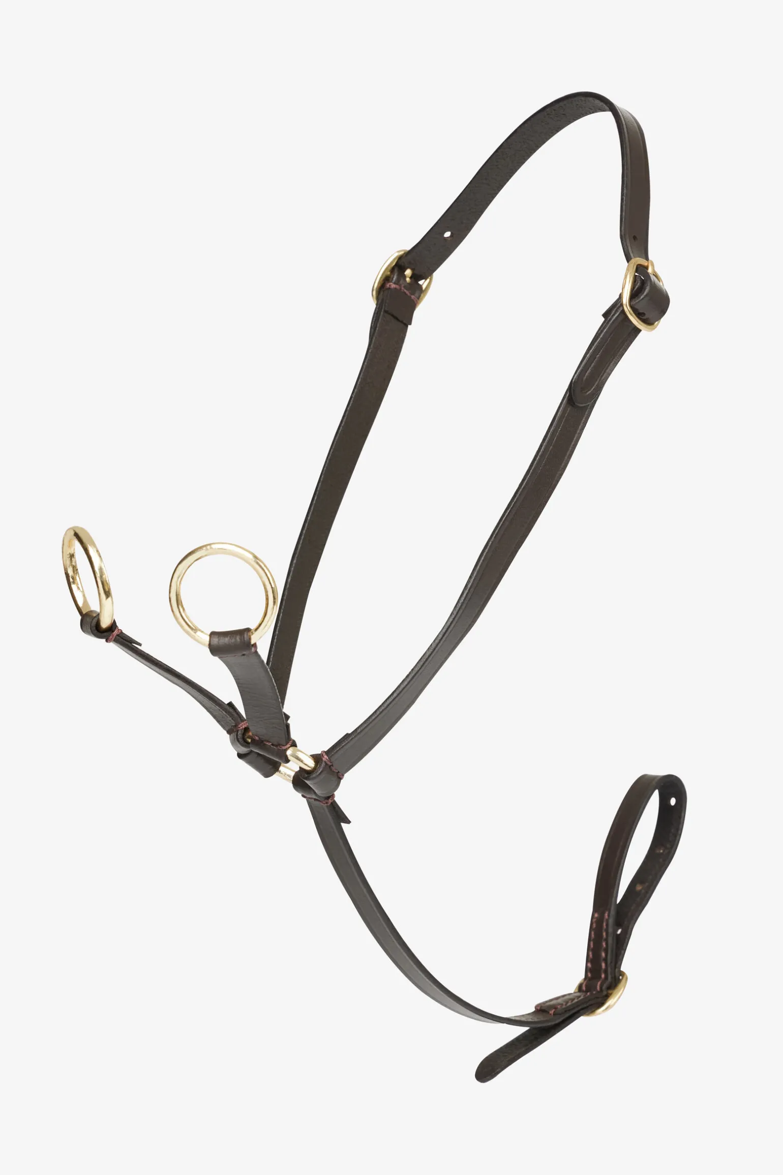 LeMieux Toy Pony Martingal