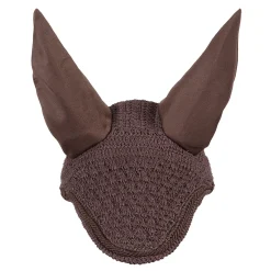 LeMieux Vogue ørehette