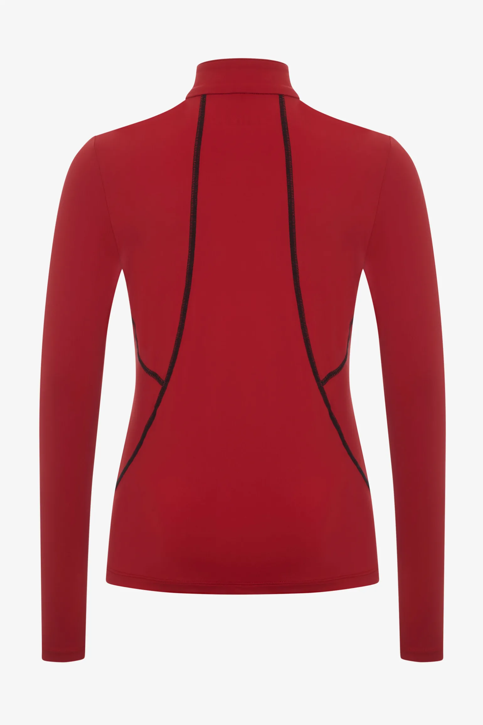 LeMieux Young Rider Baselayer Shirt