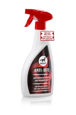 Leovet Anti-Bite