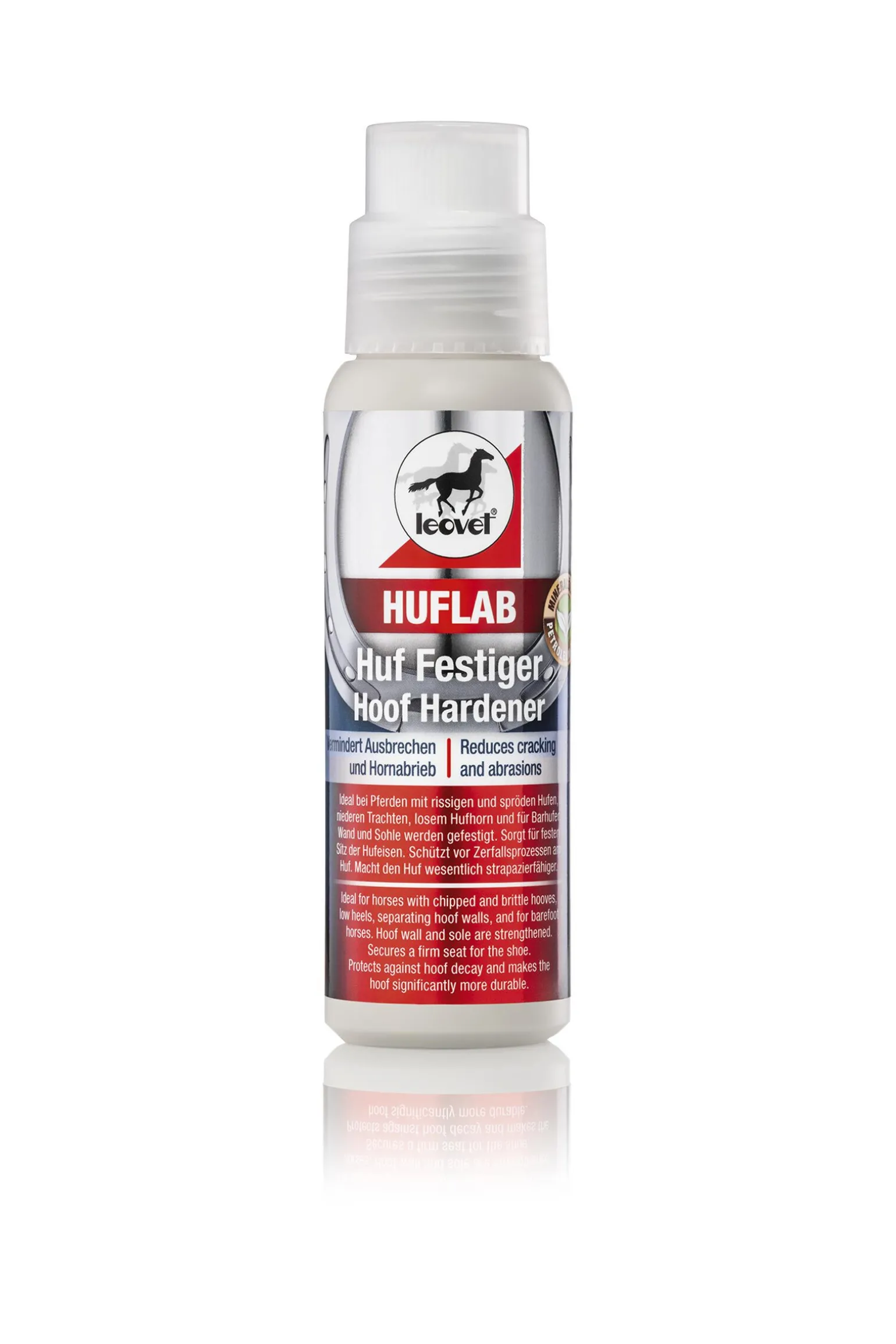 Leovet HUFLAB hovherder