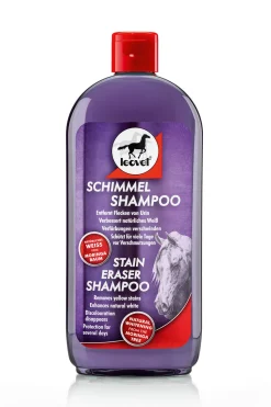 Leovet Stain Eraser sjampo