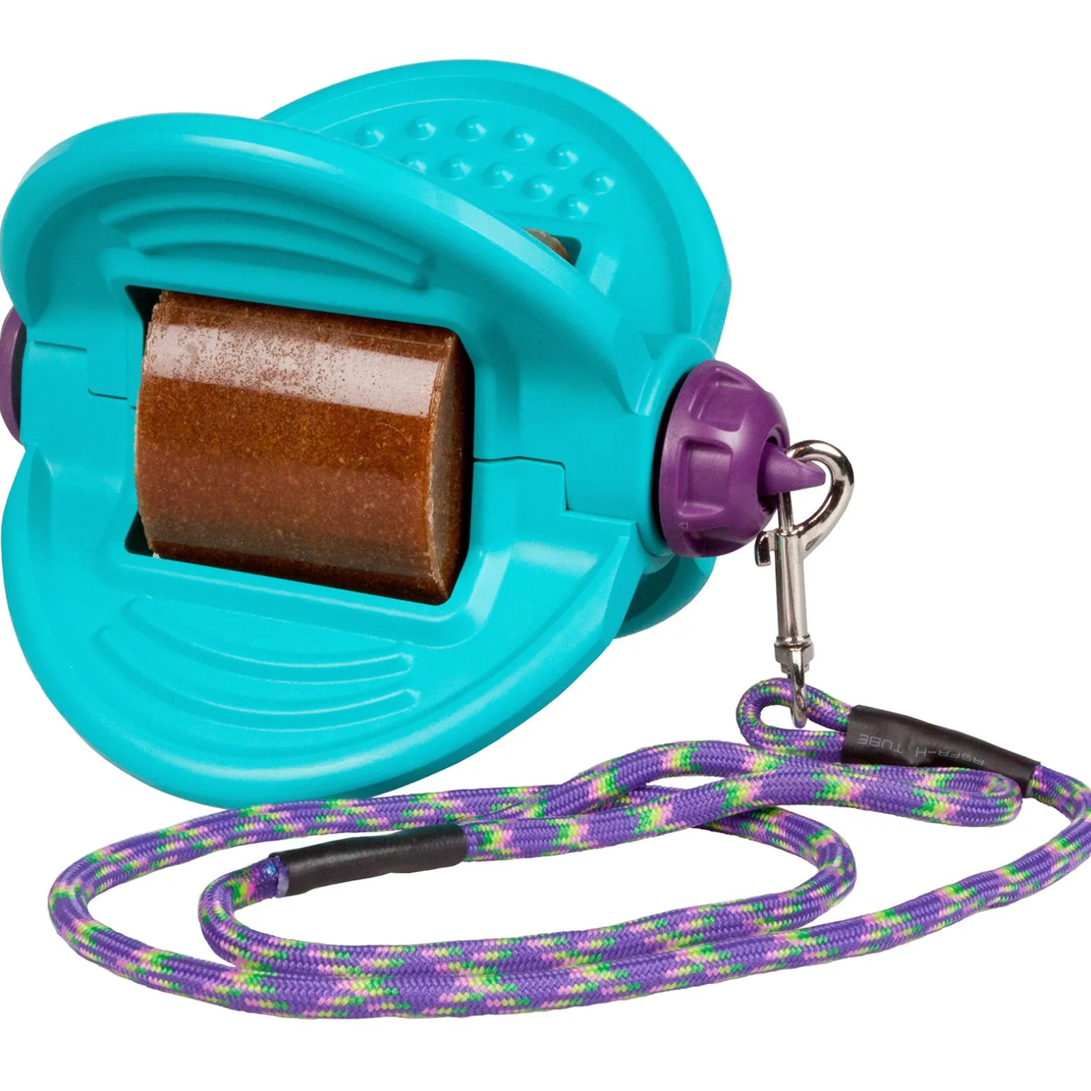 Likit Bizzy Ball