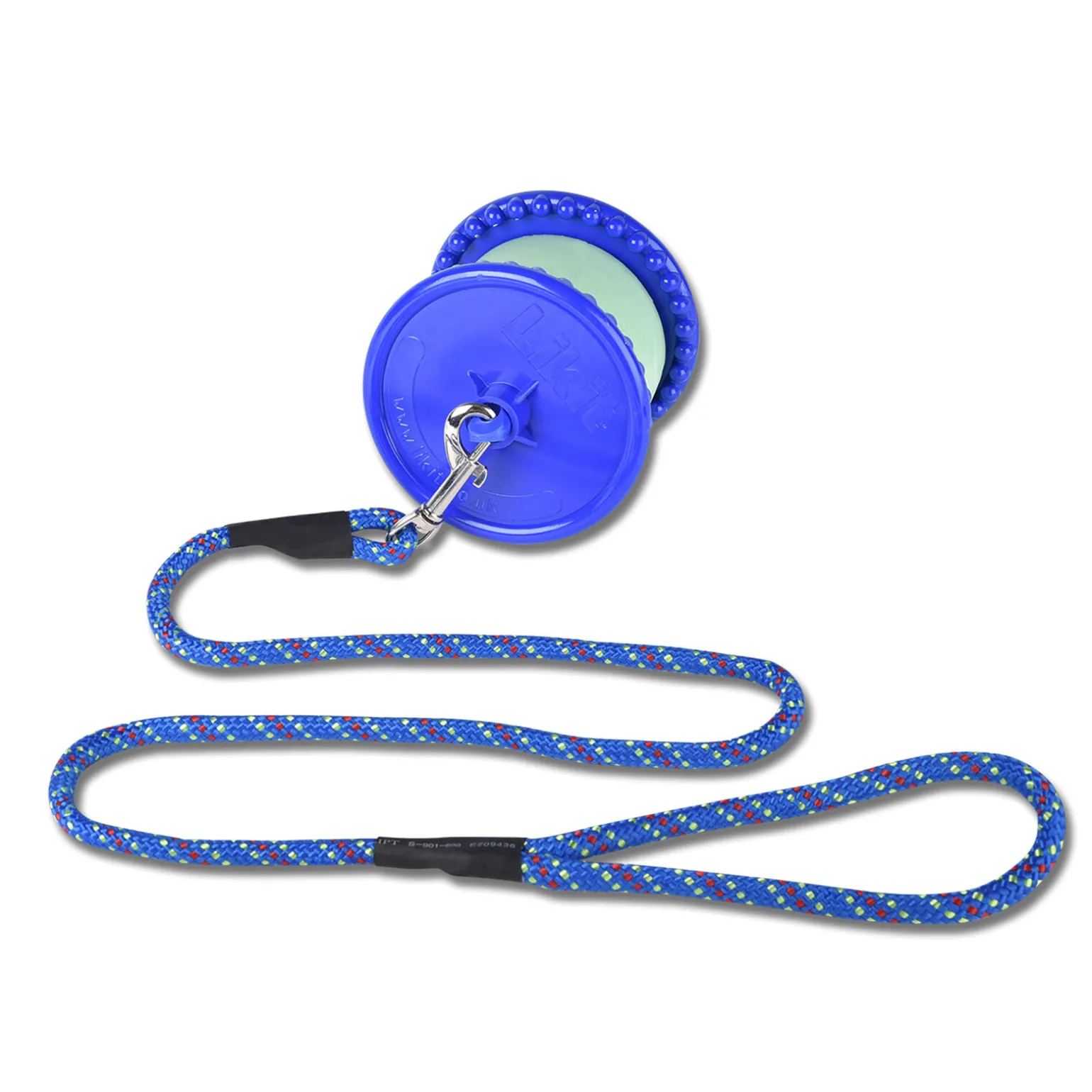 Likit holder