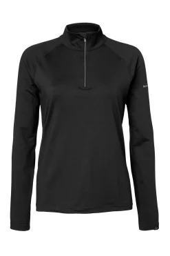 Mountain Horse Isolde Tech Top