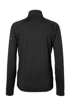 Mountain Horse Isolde Tech Top