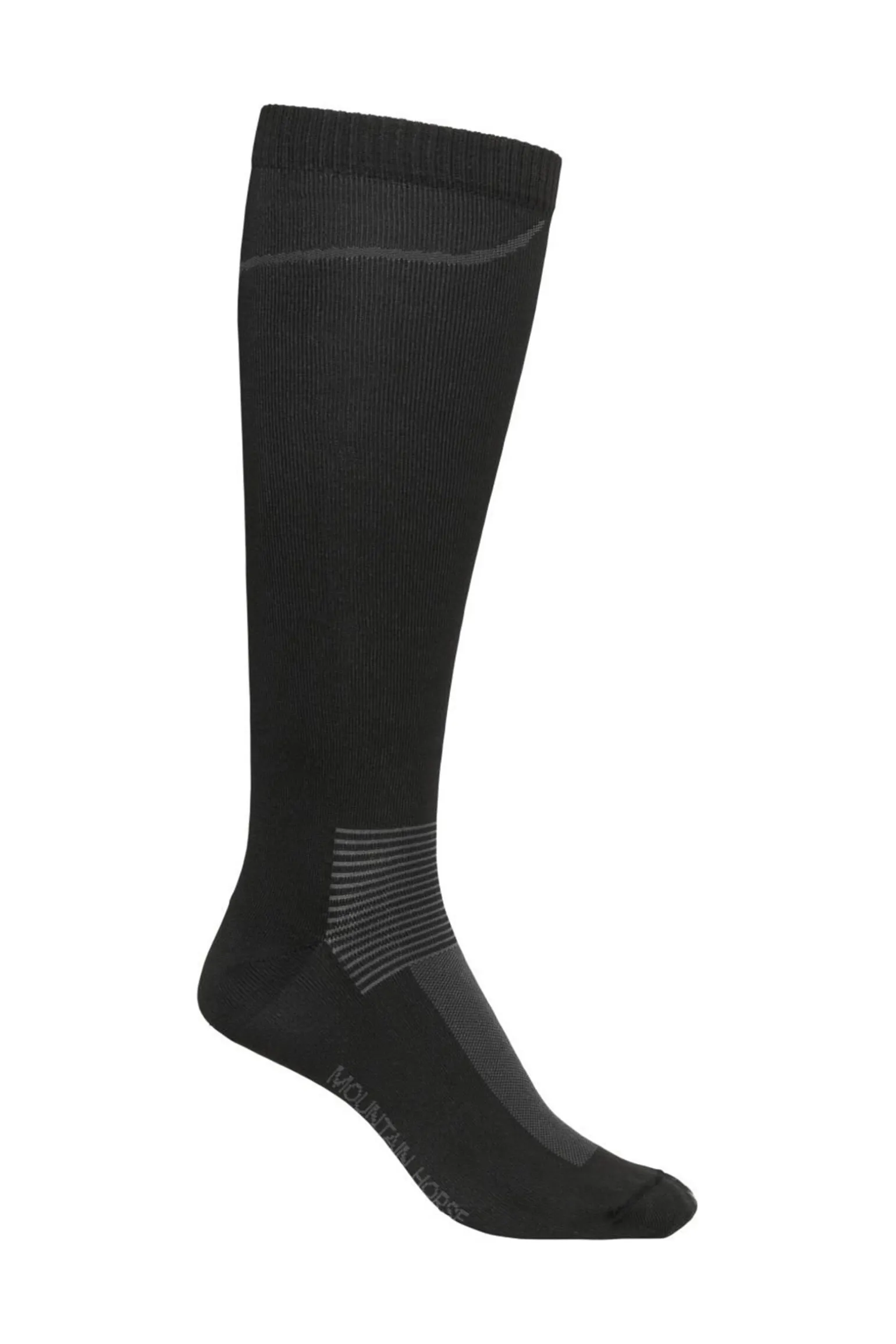 Mountain Horse Soveregin sokker