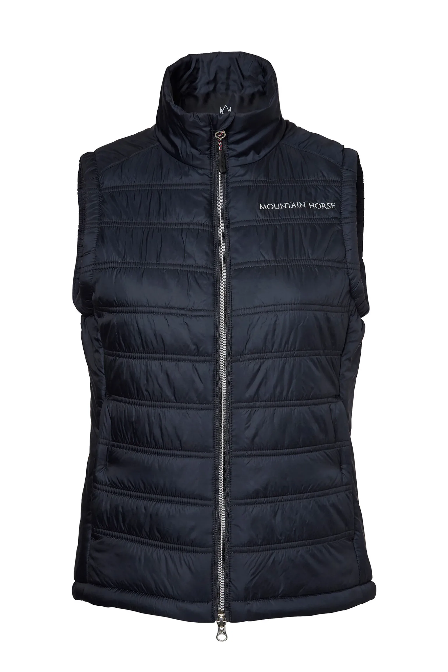 Mountain Horse Star unisex vest