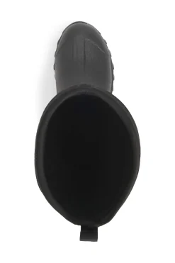 Muck Boot Arctic Sport II dame støvel