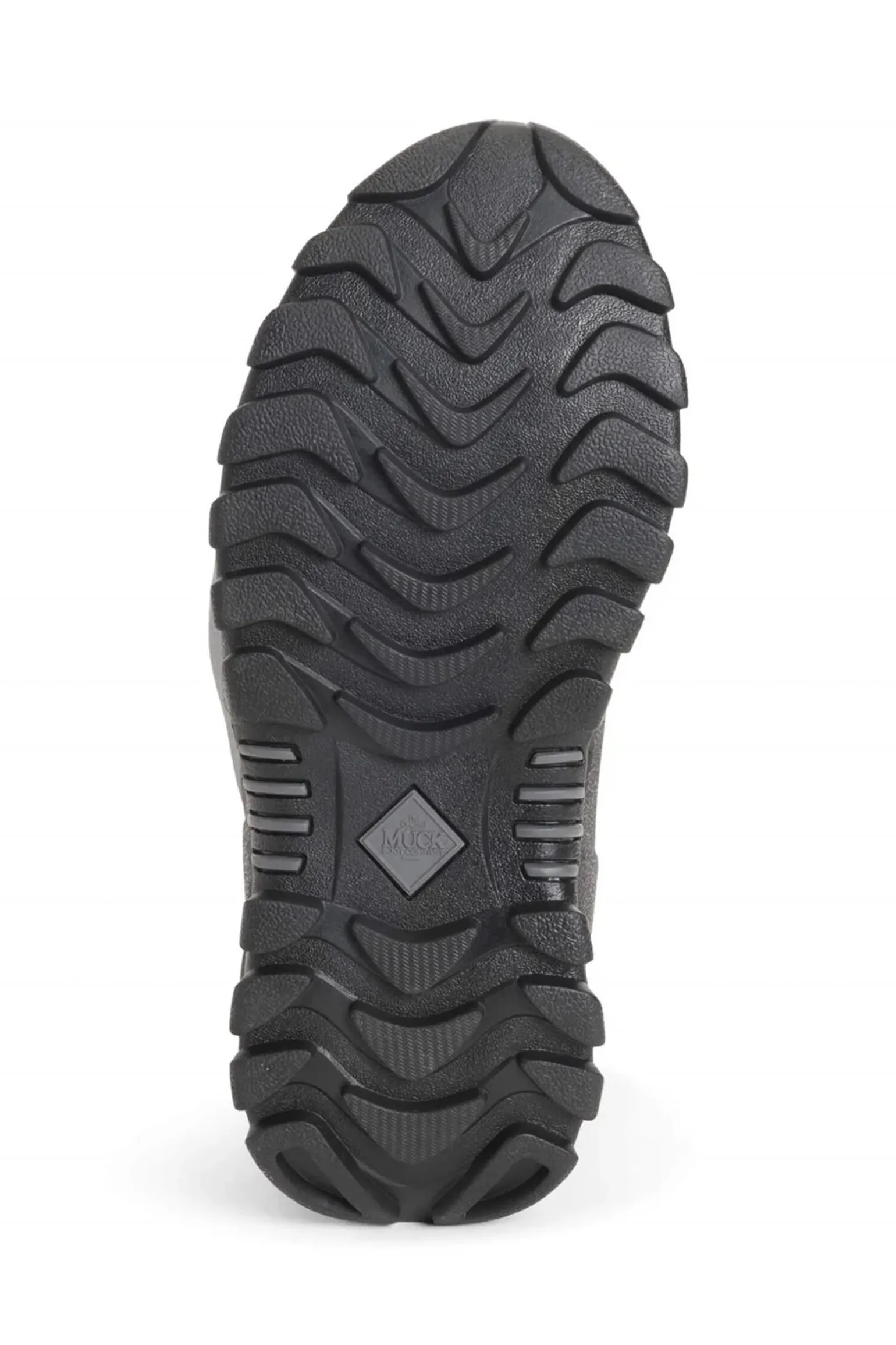 Muck Boot Arctic Sport II dame støvel