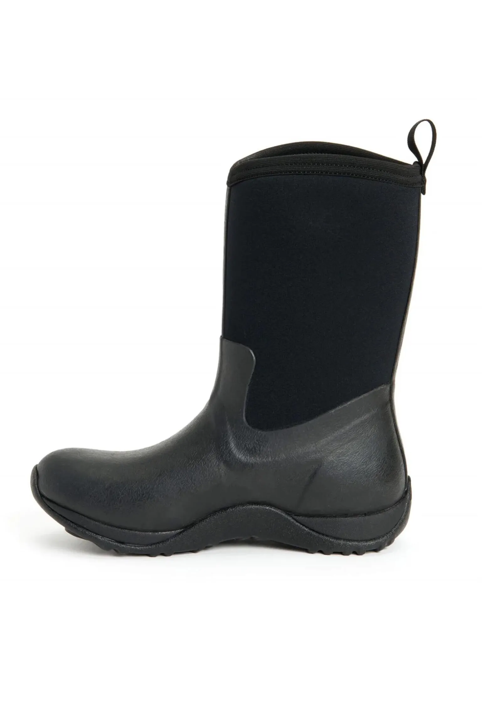 Muck Boot Arctic Weekend støvler med middels høyde