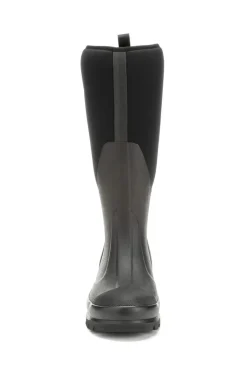 Muck Boot Chore høye outdoorstøvler