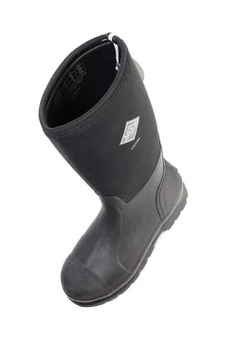 Muck Boot Chore høye outdoorstøvler
