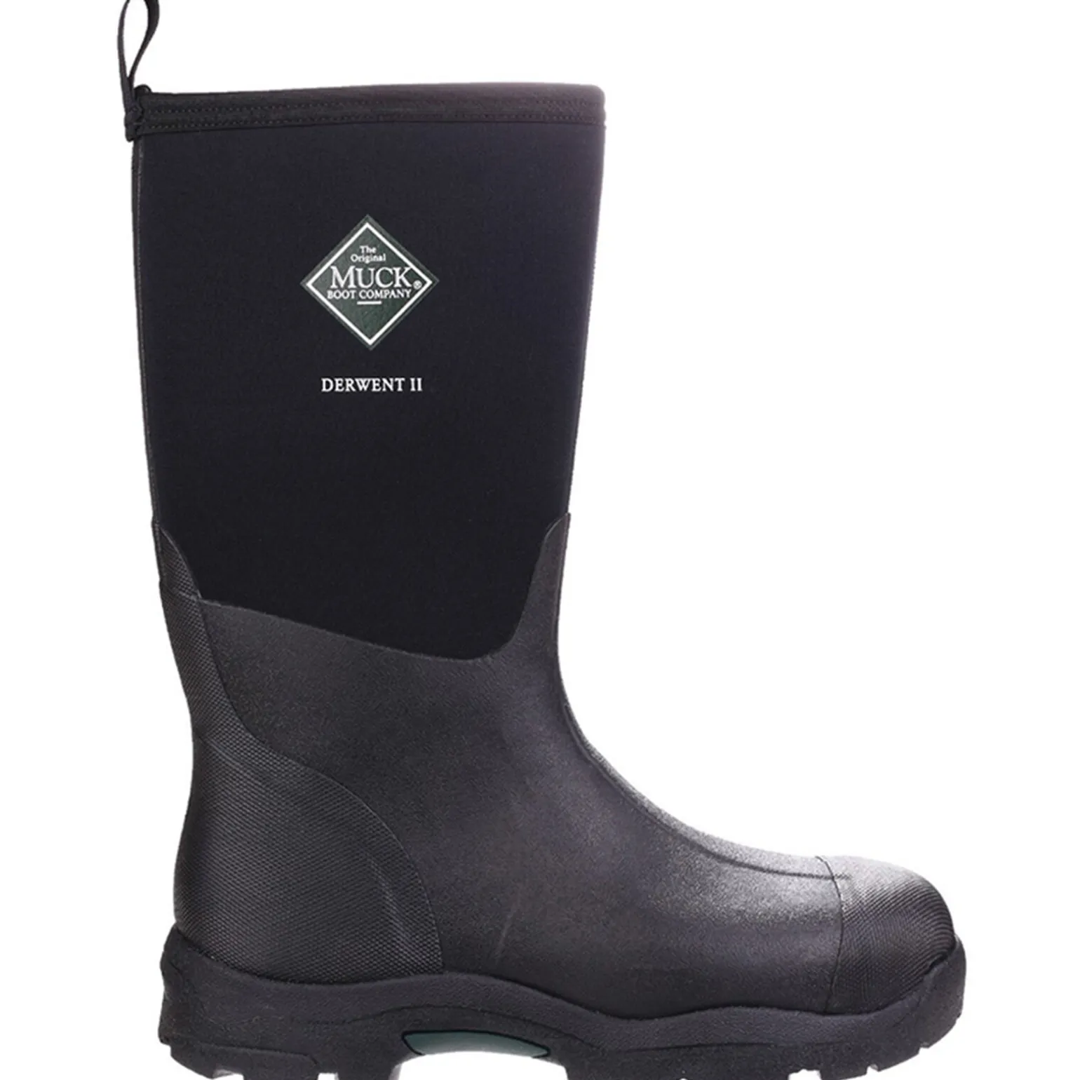 Muck Boot Derwent II støvler