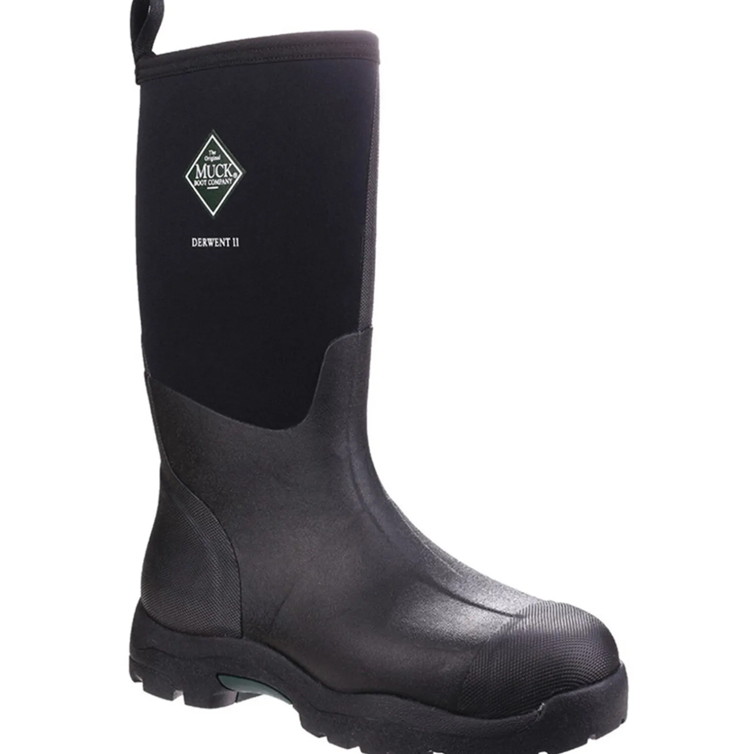 Muck Boot Derwent II støvler