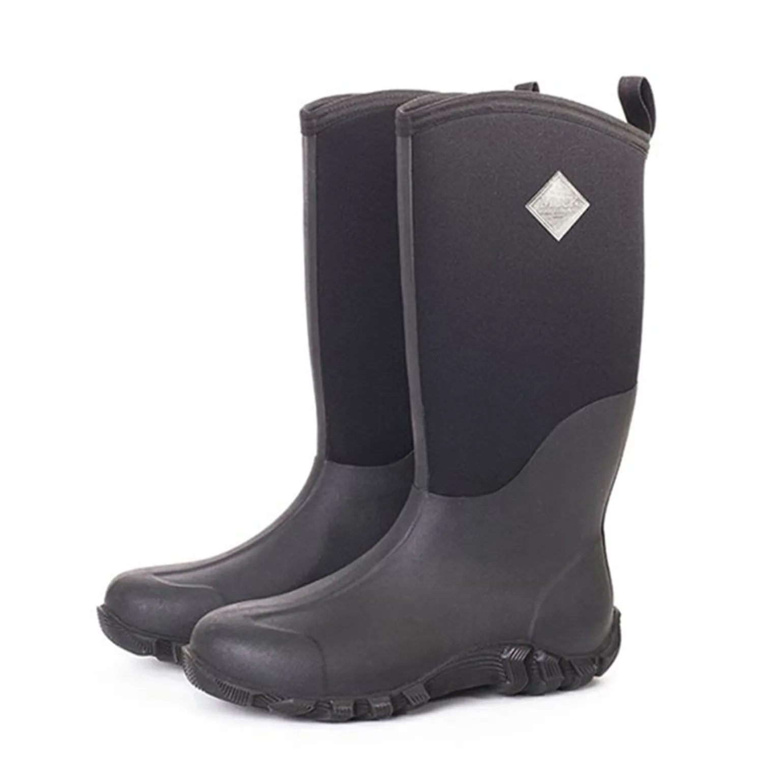 Muck Boot Edgewater II