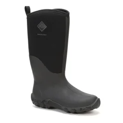 Muck Boot Edgewater II