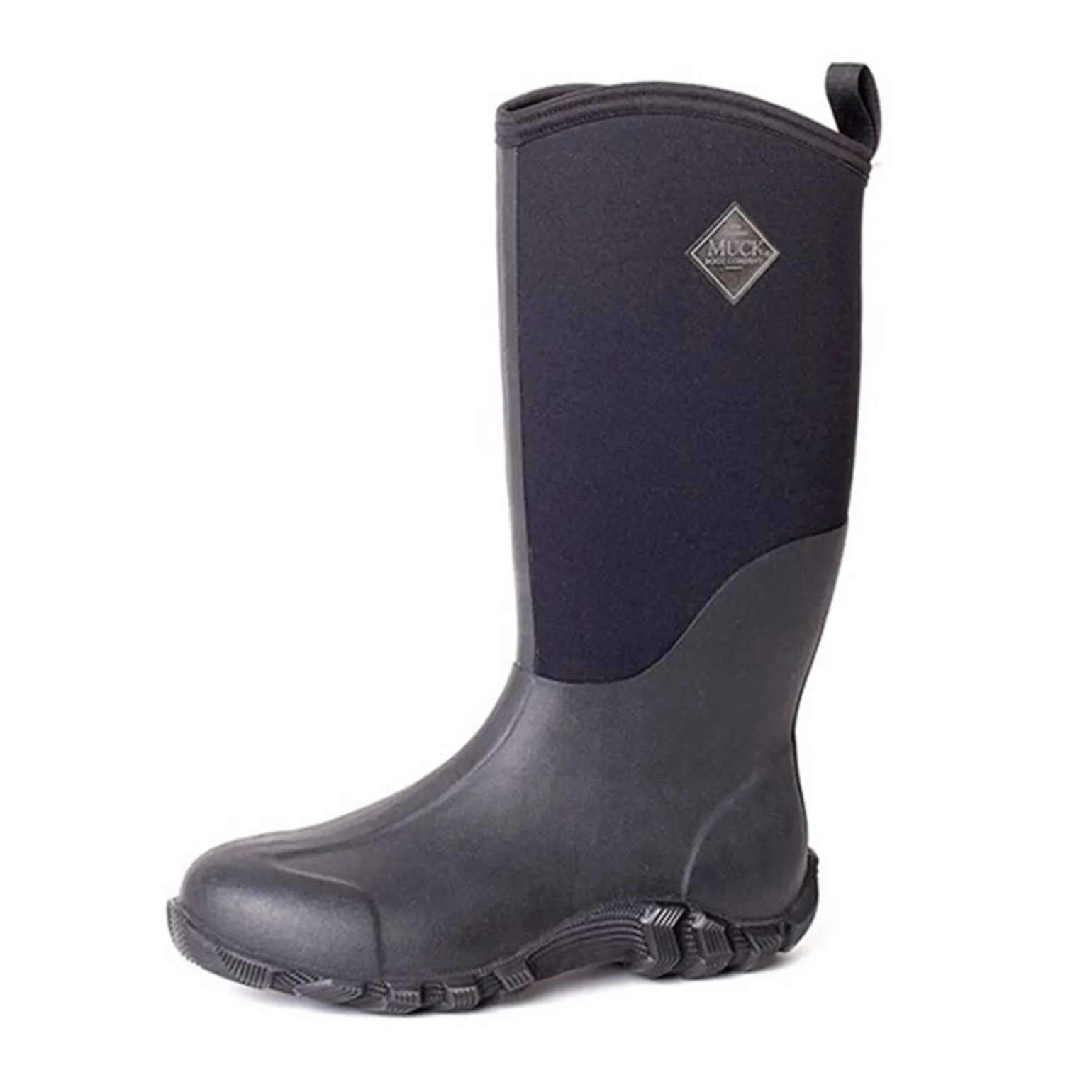 Muck Boot Edgewater II