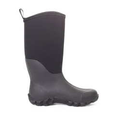 Muck Boot Edgewater II