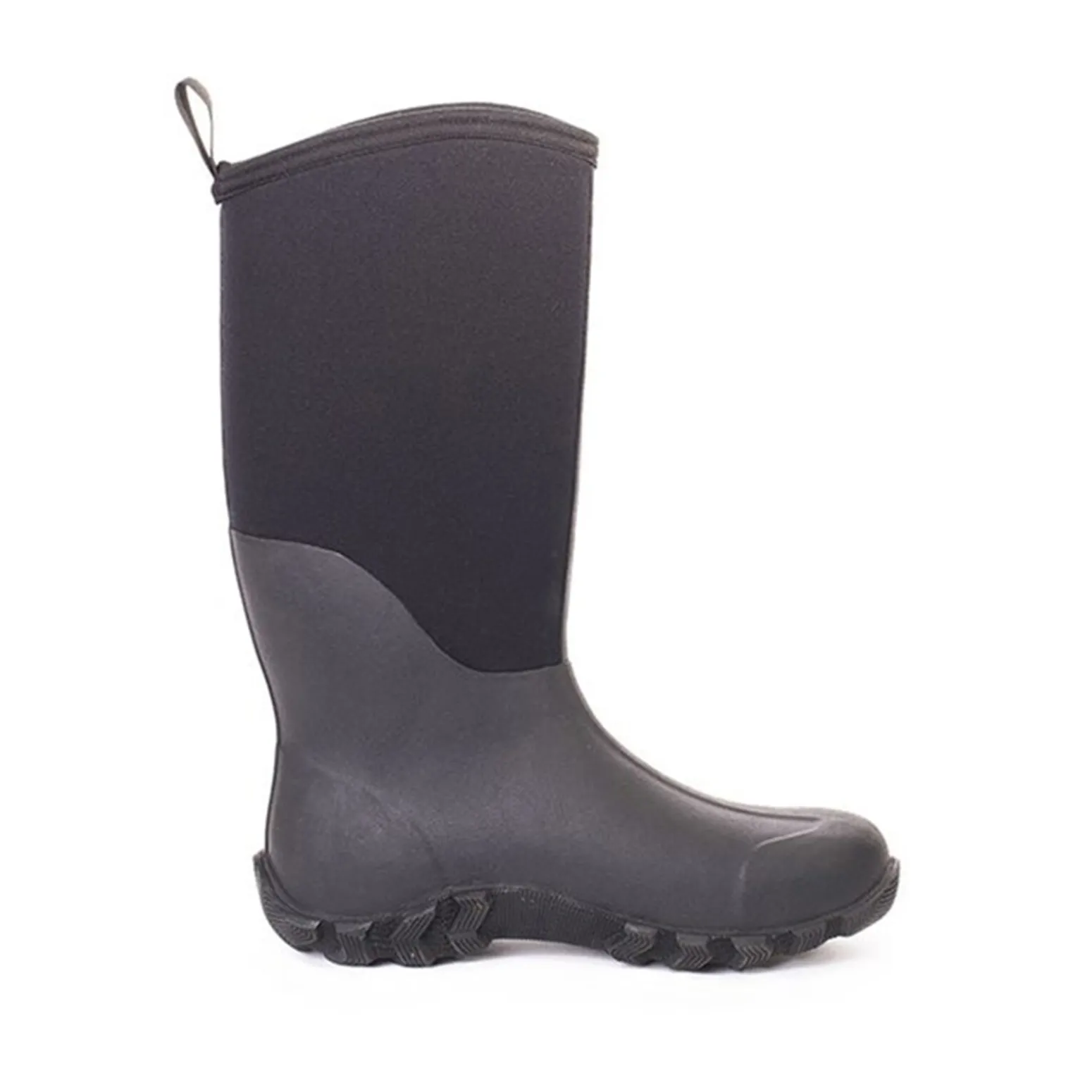 Muck Boot Edgewater II