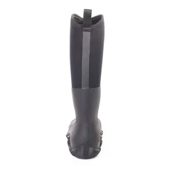Muck Boot Edgewater II