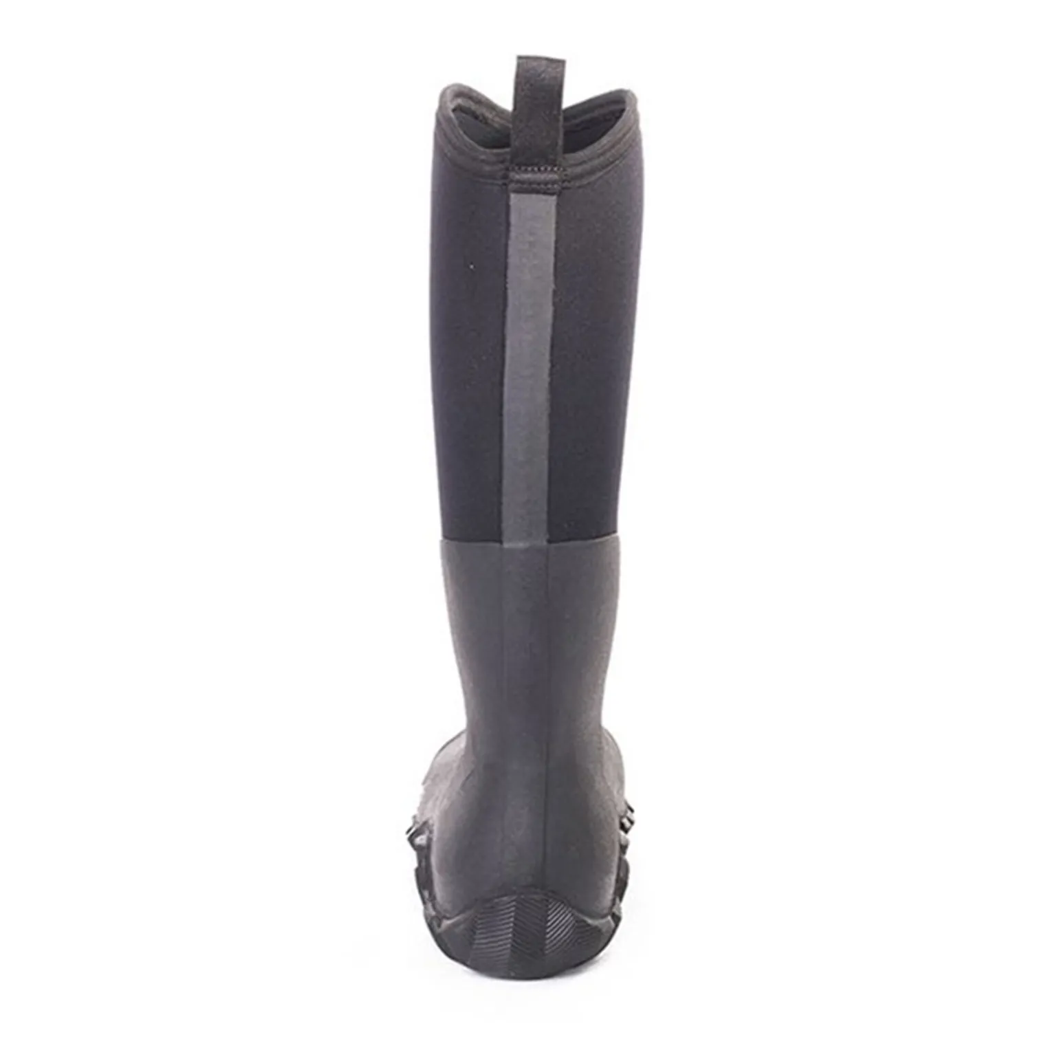 Muck Boot Edgewater II