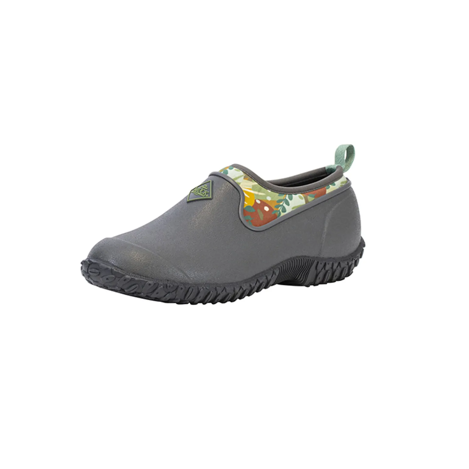 Muck Boot Muckster lav II, dame