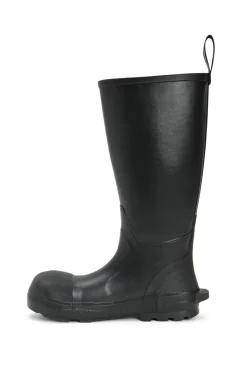 Muck Boot Mudder S5 høye støvler