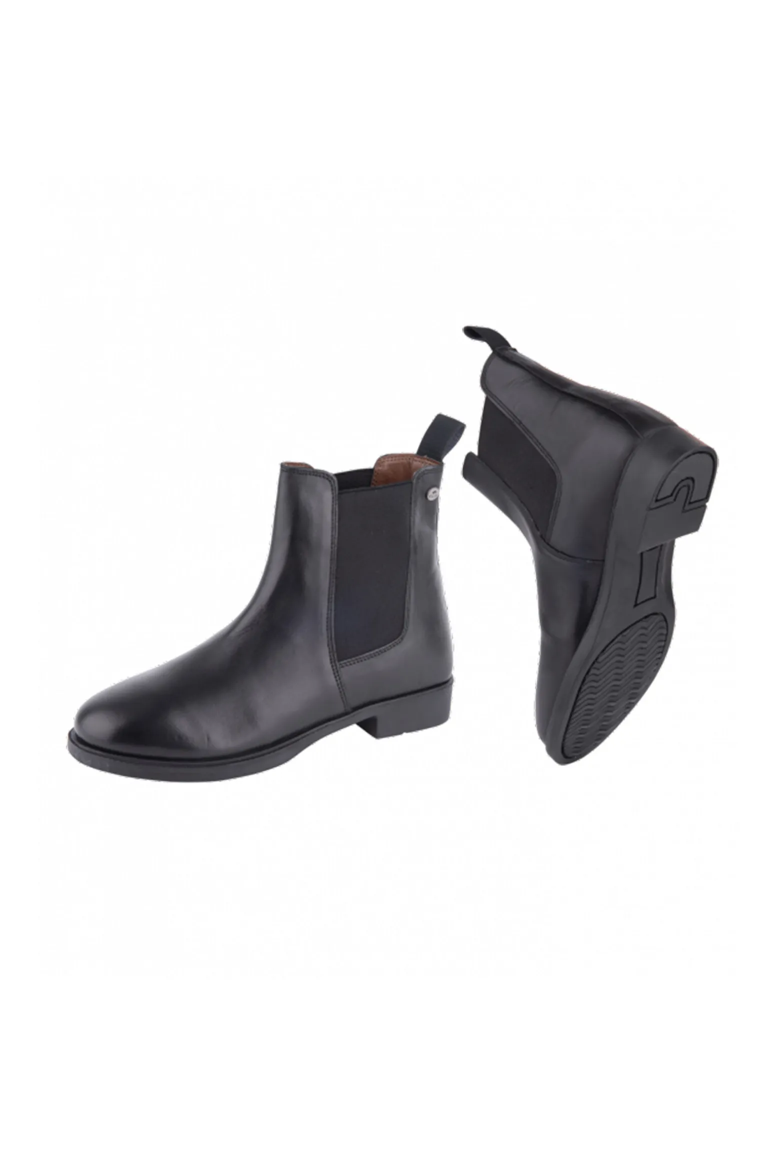 Newmarket jodhpurs