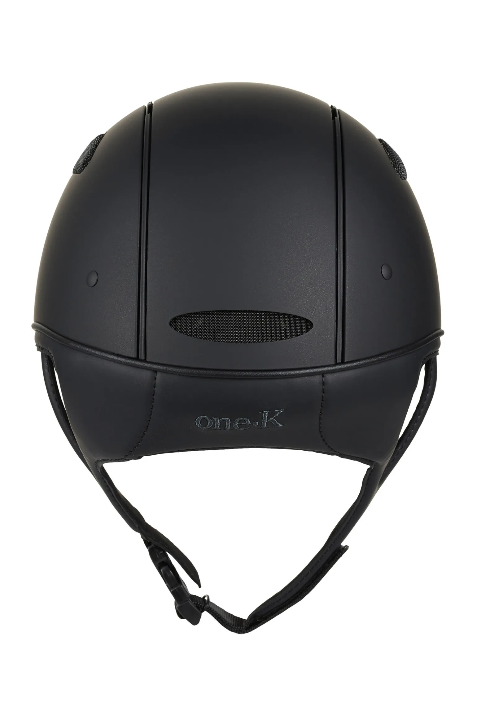 OneK Defender Pro Matt ridehjelm